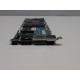 Lenovo 00HT359 Motherboard Thinkpad X1 CARBON G2 Intel i5-5300U-8GB (1723/BE4)