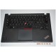 Tastiera Lenovo FRU 04y0917 THINKPAD  x240 Italiana 1728-EB2