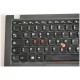 Tastiera Lenovo FRU 04y0917 THINKPAD  x240 Italiana 1728-EB2