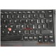 Lenovo Thinkpad T510 45N2083 keyboard layout German (IB1)