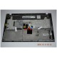 Lenovo Thinkpad T510 45N2083 keyboard layout German (IB1)