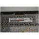 Lenovo Thinkpad T510 45N2083 keyboard layout German (IB1)