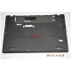 Lenovo X 230 2325-2S4 PAD (DA5)