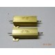 RESISTENZA CORAZZATA 0,22 OHM 50 WATT