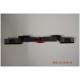 Lenovo ThinkPad x230 FRU 04W1412 Coppia altoparlanti  (1737/EB2)