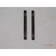 Lenovo ThinkPad T430 GUIDE HDD 1741/DA3