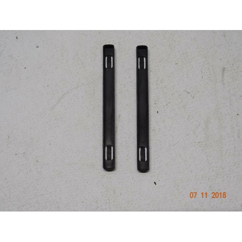 Lenovo ThinkPad T430 GUIDES HDD (DA5)