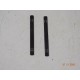Lenovo ThinkPad T430 GUIDE HDD (DA5)