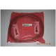 NEW National Instrument Type X2 763061-02 AIPC P/N 12708 (1761 /ED2)