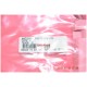 NEW National Instrument Type X2 763061-02 AIPC P/N 12708 (1761 /ED2)