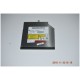 Lenovo 45N7647 Thinkpad T540P DVD Multiburner Ultrabay 9,5 mm(