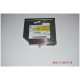 LENOVO DVD±RW III W510 T510I T510 FRU 45N7515 (IB1) 3343