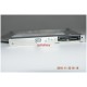 Lenovo 45N7647 Thinkpad T540P DVD Multiburner Ultrabay 9,5 mm(