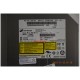 Lenovo 45N7647 Thinkpad T540P DVD Multiburner Ultrabay 9,5 mm(