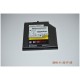 LENOVO DVD±RW III W510 T510I T510 FRU 45N7515 (IB1) 3343