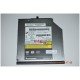 LENOVO DVD±RW III W510 T510I T510 FRU 45N7515 (IB1) 3343
