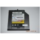Lenovo 75Y5115 Thinkpad DVD  Ultrabay Enhanced 12,7 mm