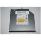 Lenovo 04X4498 Thinkpad DVDRW Multi Burner T440P T450P W540 W541 9,5 mm(1773/EB2)