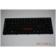 Lenovo Thinkpad T510 45N2083 keyboard layout German (IB1)