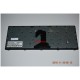 Tastiera IBM Lenovo 25208716 IdeaPad S405 1776/EB2