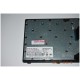 Tastiera IBM Lenovo 25208716 IdeaPad S405 1776/EB2