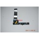 Lenovo X 230 2325-2S4 PAD (DA5)