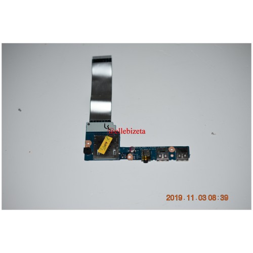 Lenovo X 230 2325-2S4 PAD (DA5)