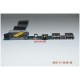 Lenovo IdeaPad S405 Scheda porte USB (1778/EB2)