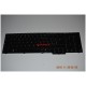 Lenovo Thinkpad T510 45N2083 keyboard layout German (IB1)