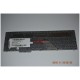 Lenovo Thinkpad T510 45N2083 keyboard layout German (IB1)