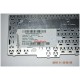 Lenovo Thinkpad T510 45N2083 keyboard layout German (IB1)