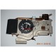 Acer Aspire ZK3 Radiatore ventola fan cooler