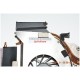 Lenovo T430 Radiator fan fan cooler(IA2)