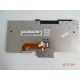 Lenovo T400 -39T7452 keyboard for laptop Y04R(IA1)