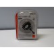 NEW National Instrument Type X2 763061-02 AIPC P/N 12708 /ED2