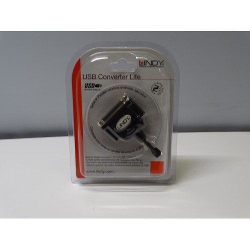 NEW National Instrument Type X2 763061-02 AIPC P/N 12708 /ED2