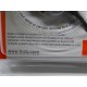 NEW National Instrument Type X2 763061-02 AIPC P/N 12708 /ED2