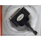 NEW National Instrument Type X2 763061-02 AIPC P/N 12708 /ED2