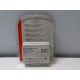 NEW National Instrument Type X2 763061-02 AIPC P/N 12708 /ED2