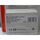NEW National Instrument Type X2 763061-02 AIPC P/N 12708 /ED2