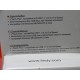 NEW National Instrument Type X2 763061-02 AIPC P/N 12708 /ED2