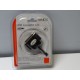 NEW National Instrument Type X2 763061-02 AIPC P/N 12708 /ED2