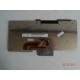 Lenovo T400 -39T7454 tastiera per portatile 6A4B (IA1)