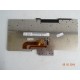 Lenovo T400 -39T7454 tastiera per portatile AAH4 (IA1)