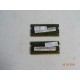 Memorie Sodimm DDR3 1.0GB 1RX8 PC3 10600S (IA1)