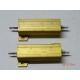 RESISTENZA CORAZZATA 1,2 OHM 50 WATT