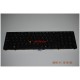HP ELITEBOOK 8760W 638514-091 Tastiera layout Norv (1840/ED2/C1))