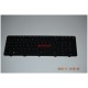 HP  450 TASTIERA Mod.SN8126 P/N 727282-031 1843/ED2/C1