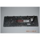 HP  450 TASTIERA Mod.SN8126 P/N 727282-031 1843/ED2/C1