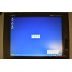 MPCKT55NDX20N Compact iPC 15" Touchscreen